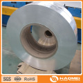 Alloy 1100 3003 1070 blind flat aluminum strip